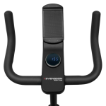 Спин-байк Svensson Body Labs FURY SPIN